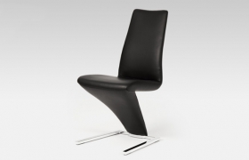 images/fabrics/ROLF BENZ/chair/7800/1